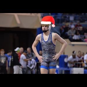 Meet your Posher, Bennett